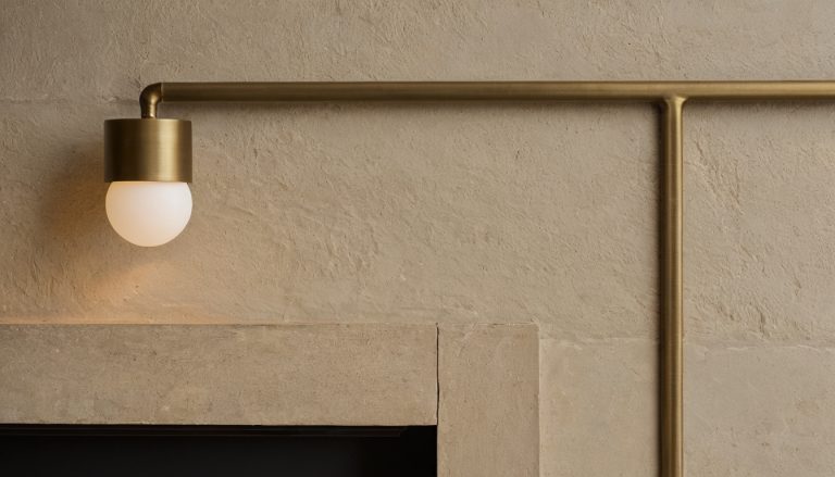 Hire interior design services before the renovation scope is priced when layout, lighting, storage, finishes, or furniture sizes are still planning reference