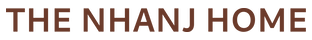 The Nhanj Home