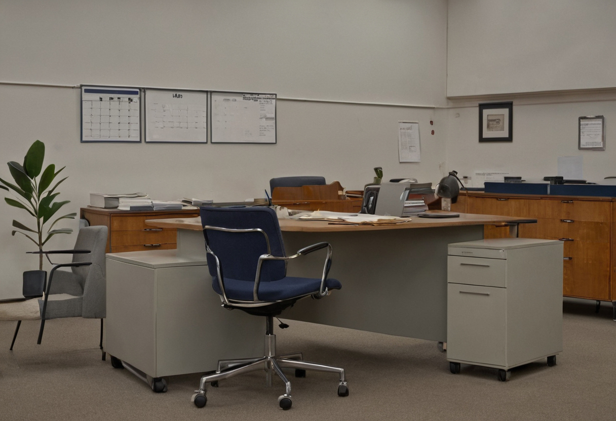 Compliance planning visual for The true cost of mid-century modern furniture includes restoration, logistics, and compliance